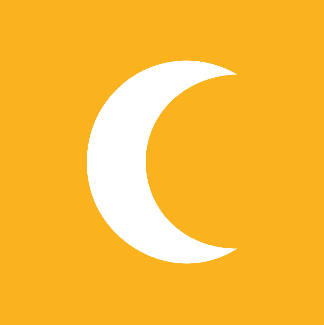 Logo Biancaluna